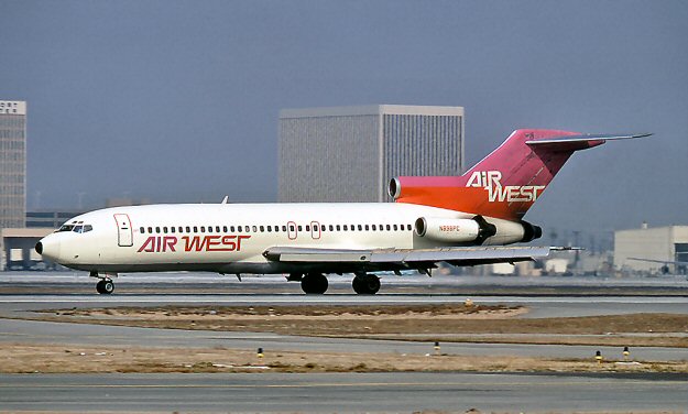 Air%20West%20Boeing%20727%20red.jpg