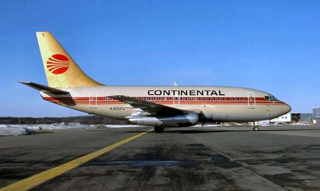 Continental%20Airlines%20737-200.jpg