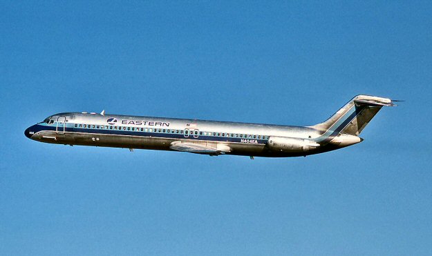 Eastern%20Air%20Lines%20McDonnell%20Douglas%20DC-9-51.jpg