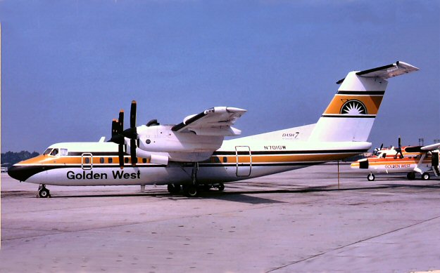 Golden%20West%20Airlines%20DHC7.jpg