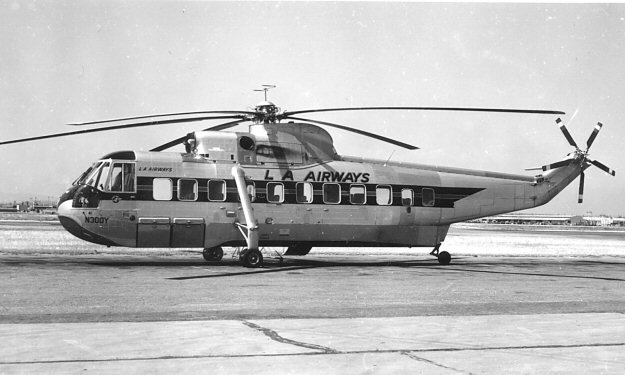 L%20A%20Airways%20Sikorsky%20S-61L.jpg