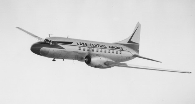 LCA CVAC240 jpg